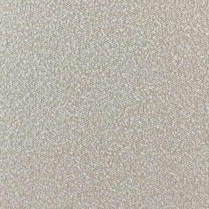 New Pacific Direct Steward Fabric Swivel Accent Chair 1900188-563-NPD