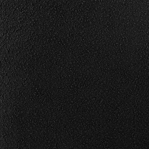 New Pacific Direct Steward Fabric Swivel Accent Chair 1900188-576-NPD