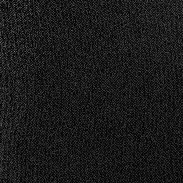 New Pacific Direct Steward Fabric Swivel Accent Chair 1900188-576-NPD