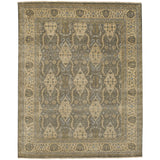 Brandon 1908 Hand Knotted Rug