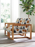 Kitano Harrison Chair