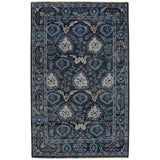 Capel Rugs Sullivan Street 1910 Hand Knotted Rug 1910RS05060806340