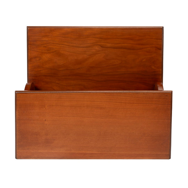 Butler Specialty Melrose Olive Ash Step Stool 1922101