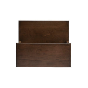 Butler Specialty Melrose Praline Step Stool 1922245