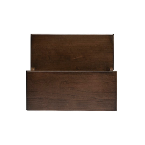 Butler Specialty Melrose Praline Step Stool 1922245