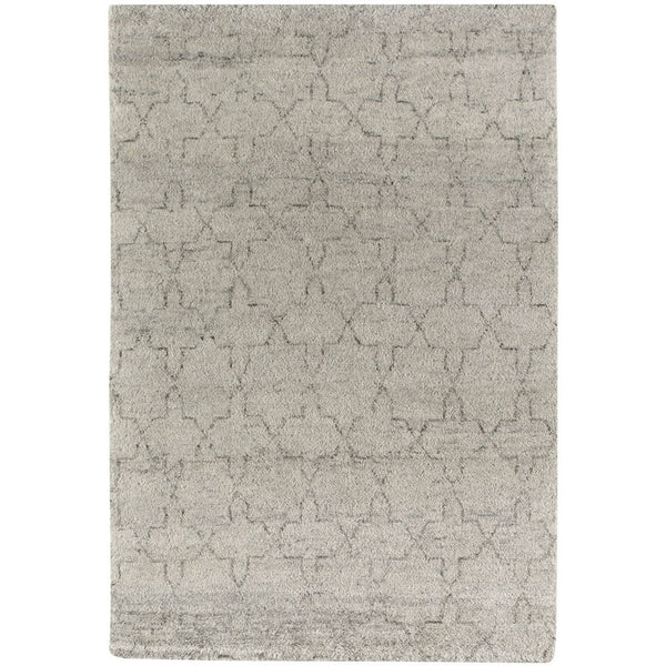 Capel Rugs Fortress-Star 1925 Hand Knotted Rug 1925RS09001300650