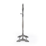 Butler Specialty Judson Grey Valet Stand 1926418