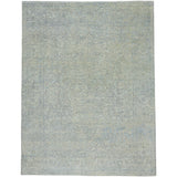Capel Rugs Cannae 1941 Hand Knotted Rug 1941RS09001200200