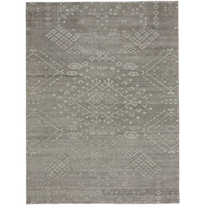 Capel Rugs Cannae 1941 Hand Knotted Rug 1941RS10001400300