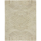 Capel Rugs Cannae 1941 Hand Knotted Rug 1941RS05060806700