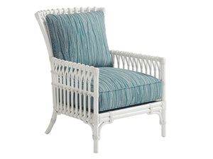 Ocean Breeze Newcastle Chair