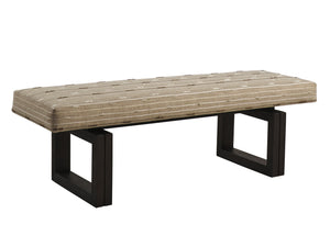 Lexington Luxor Bench 01-1957-25-40