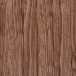 Abby 55" Desk in Walnut