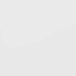 EuroStyle Abby 49" Bench in High Gloss White Lacquer 19720WHT-KIT