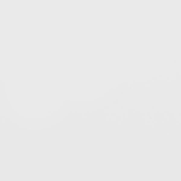 EuroStyle Abby 57" Bench in High Gloss White Lacquer 19723WHT-KIT