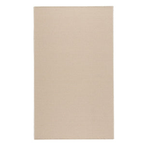 Capel Rugs Shoal Beach Sisal-SG 1980 Machine Woven Rug 1980RS10001400000