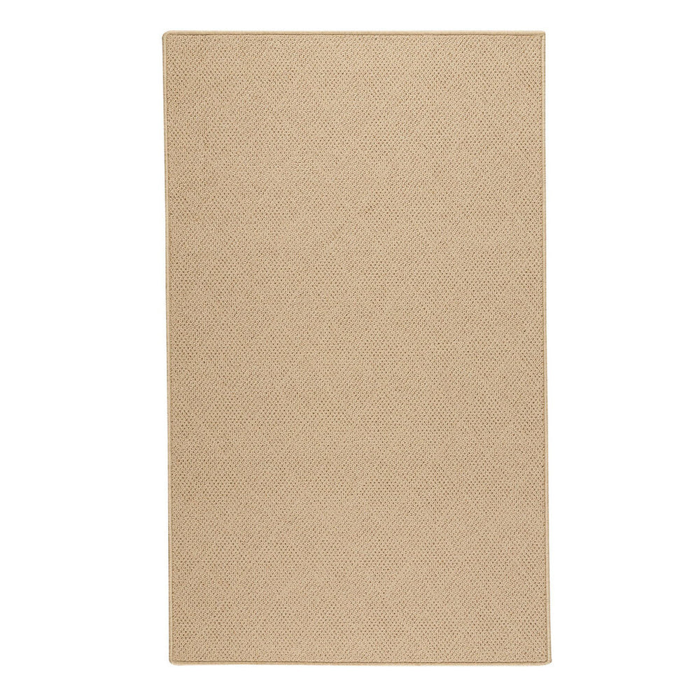 Capel Rugs Shoal Cane Wicker-SG 1981 Machine Woven Rug 1981RS10001400000