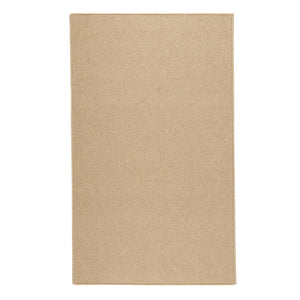 Capel Rugs Shoal Cane Wicker-SG 1981 Machine Woven Rug 1981RS10001400000