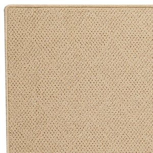 Capel Rugs Shoal Cane Wicker-SG 1981 Machine Woven Rug 1981NS02061200000