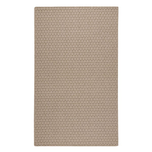 Capel Rugs Shoal Grassy Mountain-SG 1982 Machine Woven Rug 1982RS10001400000