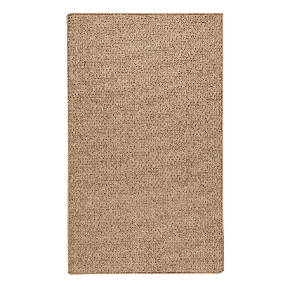 Capel Rugs Shoal Raffia-SG 1984 Machine Woven Rug 1984RS10001400000