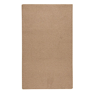 Capel Rugs Shoal Raffia-SG 1984 Machine Woven Rug 1984RS10001400000