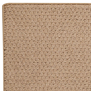 Capel Rugs Shoal Raffia-SG 1984 Machine Woven Rug 1984NS02061200000