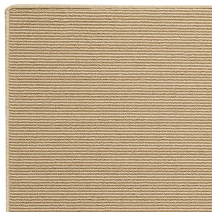 Capel Rugs Shoal Sisal-SG 1985 Machine Woven Rug 1985NS02061200000