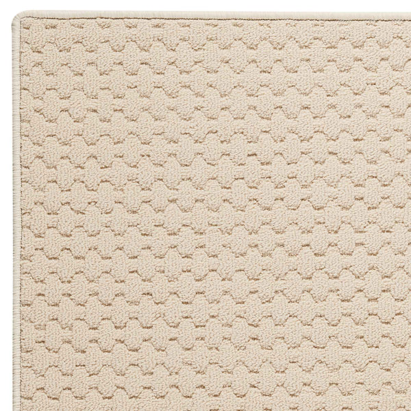 Capel Rugs Shoal Sugar Mountain-SG 1986 Machine Woven Rug 1986NS02061200000