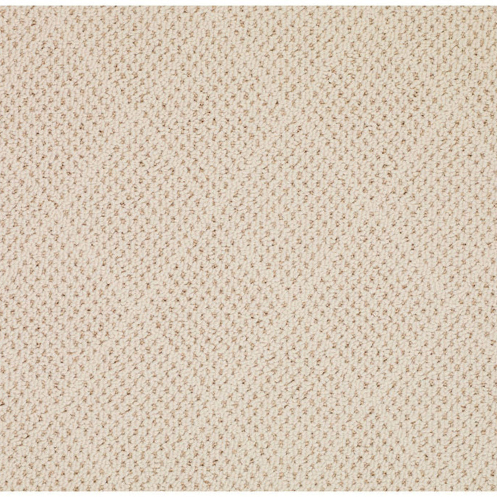 Capel Rugs Shoal White Wicker-BD 1996 Indoor/Outdoor Bases Rug 1996RS10001400000