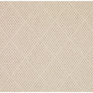 Capel Rugs Shoal White Wicker-BD 1996 Indoor/Outdoor Bases Rug 1996NS02061200000