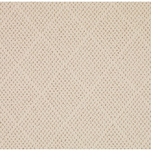 Capel Rugs Shoal White Wicker-BD 1996 Indoor/Outdoor Bases Rug 1996NS02061200000