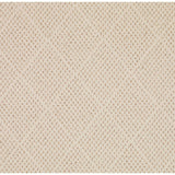 Capel Rugs Shoal White Wicker-BD 1996 Indoor/Outdoor Bases Rug 1996NS02061200000