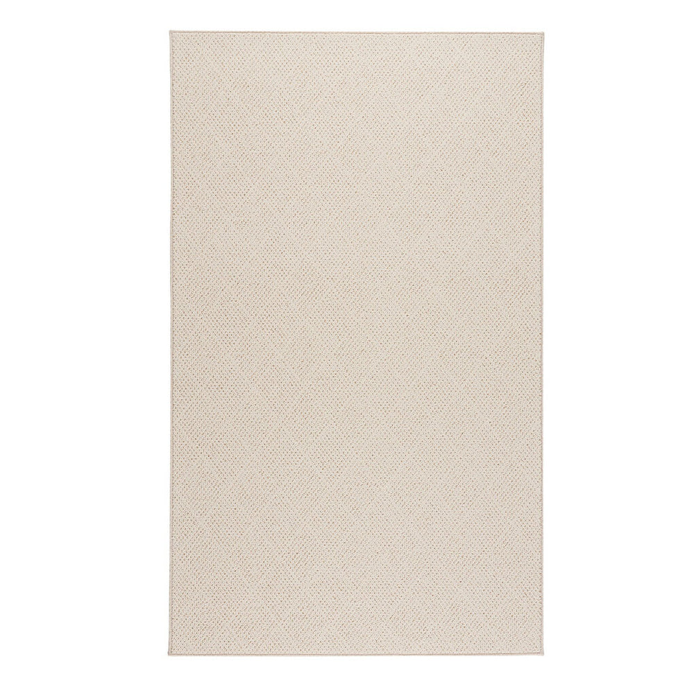 Capel Rugs Shoal White Wicker-BD 1996 Indoor/Outdoor Bases Rug 1996RS10001400000