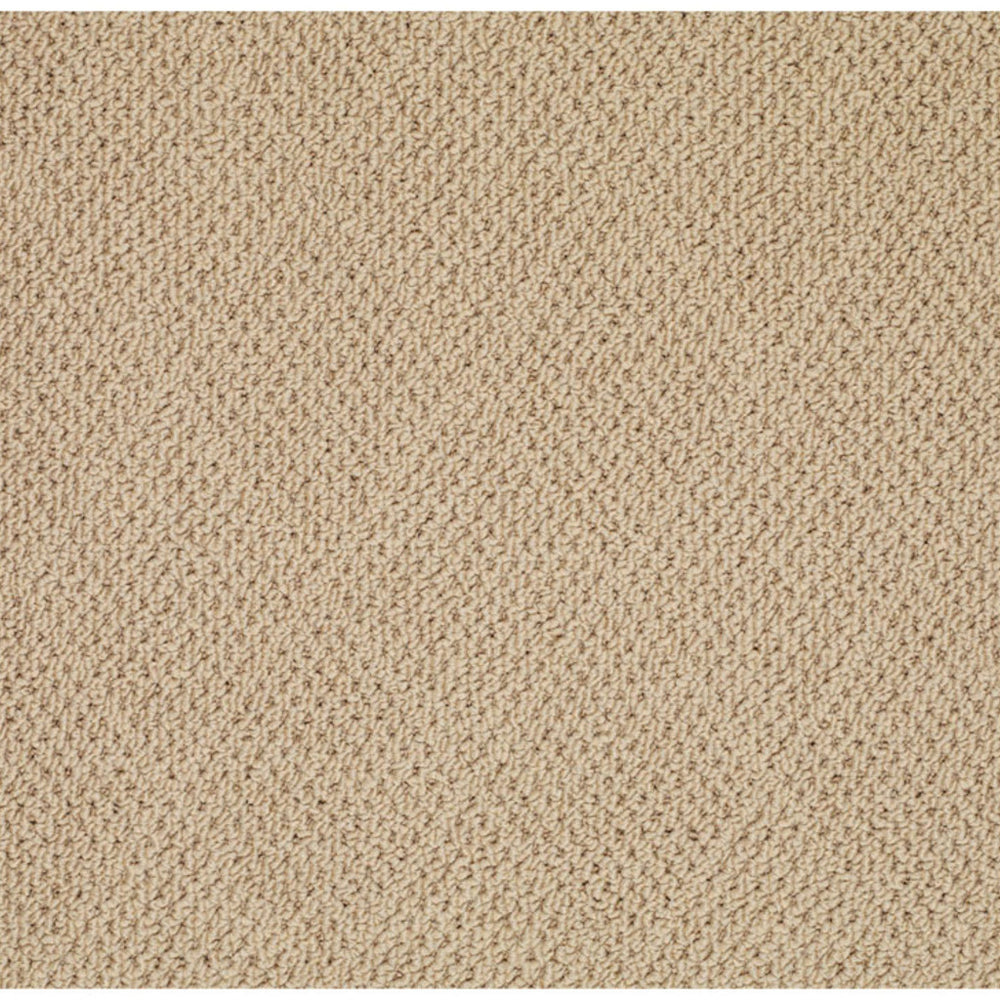 Capel Rugs Shoal Cane Wicker-BD 1997 Indoor/Outdoor Bases Rug 1997RS10001400000