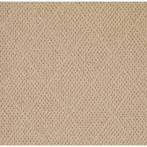 Capel Rugs Shoal Cane Wicker-BD 1997 Indoor/Outdoor Bases Rug 1997NS02061200000