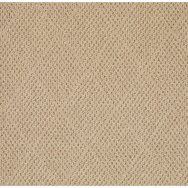Capel Rugs Shoal Cane Wicker-BD 1997 Indoor/Outdoor Bases Rug 1997NS02061200000