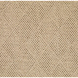 Capel Rugs Shoal Cane Wicker-BD 1997 Indoor/Outdoor Bases Rug 1997NS02061200000