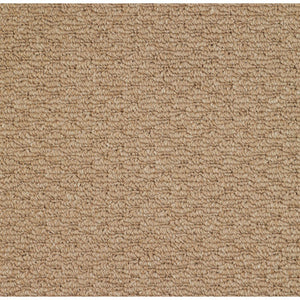 Capel Rugs Shoal Raffia-BD 1998 Indoor/Outdoor Bases Rug 1998NS02061200000