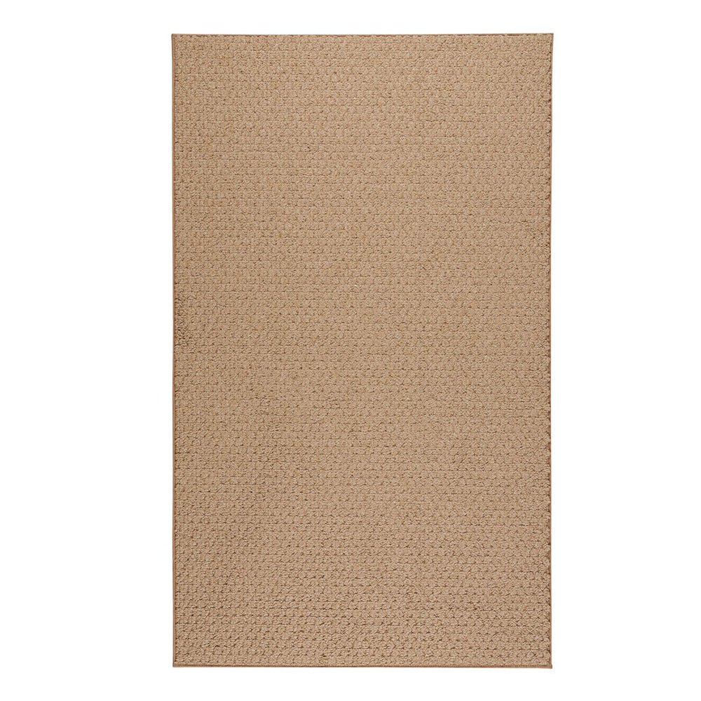 Capel Rugs Shoal Raffia-BD 1998 Indoor/Outdoor Bases Rug 1998RS10001400000