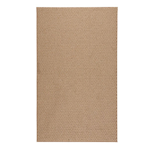 Capel Rugs Shoal Raffia-BD 1998 Indoor/Outdoor Bases Rug 1998RS10001400000