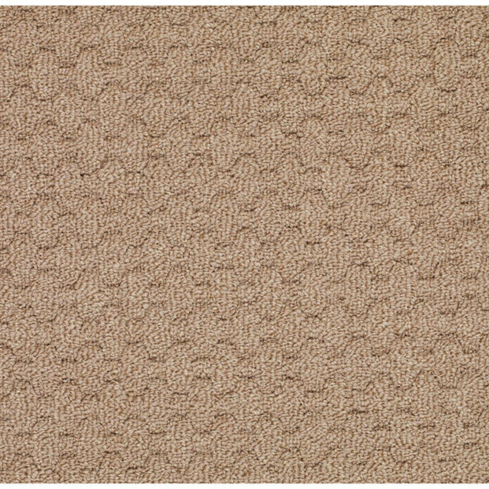 Capel Rugs Shoal Grassy Mountain-BD 1999 Indoor/Outdoor Bases Rug 1999RS10001400000