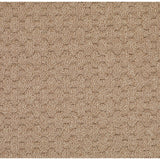 Capel Rugs Shoal Grassy Mountain-BD 1999 Indoor/Outdoor Bases Rug 1999NS02061200000