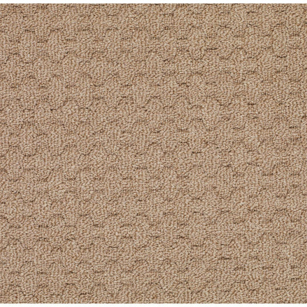 Shoal Grassy Mountain-BD 1999 Indoor/Outdoor Bases Rug – English Elm