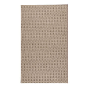 Capel Rugs Shoal Grassy Mountain-BD 1999 Indoor/Outdoor Bases Rug 1999RS10001400000