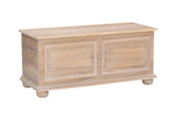 Chadwick Cedar Chest Natural