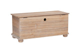 Chadwick Cedar Chest Natural