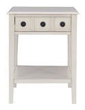 Sadie Side Accent Table