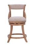 Gilda Big And Tall Counter Stool 