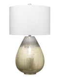 Jamie Young Co. Damsel Table Lamp 1DAMS-MDMG